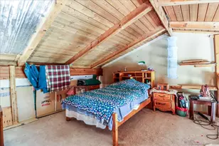 78 North St, Goshen, CT 06756 - Photo 18