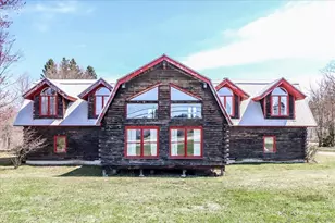 78 North St, Goshen, CT 06756 - Photo 16