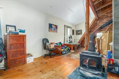 78 North Street, Goshen, CT 06756 - Photo 24