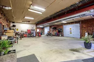 78 North St, Goshen, CT 06756 - Photo 8