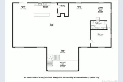 78 North Street, Goshen, CT 06756 - Photo 36