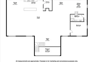 78 North St, Goshen, CT 06756 - Photo 36