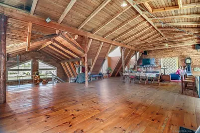 78 North Street, Goshen, CT 06756 - Photo 34