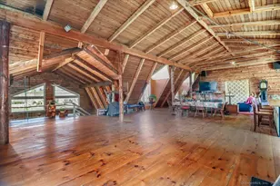 78 North St, Goshen, CT 06756 - Photo 34