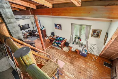 78 North Street, Goshen, CT 06756 - Photo 28