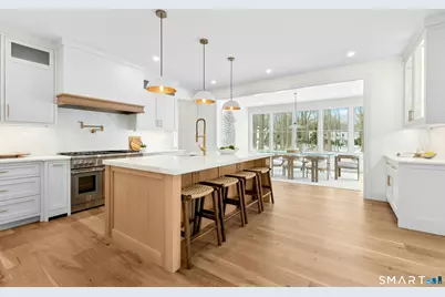 20 Marianne Road, Darien, CT 06820 - Photo 8