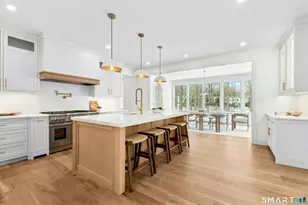 20 Marianne Rd, Darien, CT 06820 - Photo 8