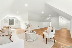 20 Marianne Rd, Darien, CT 06820 - Photo 32