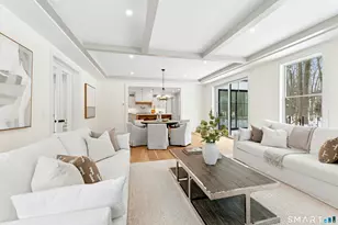 20 Marianne Rd, Darien, CT 06820 - Photo 16