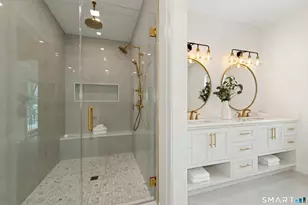 20 Marianne Rd, Darien, CT 06820 - Photo 24