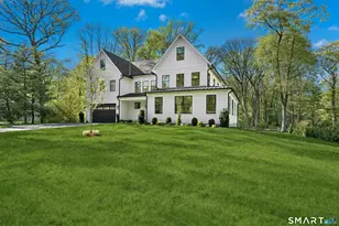 20 Marianne Rd, Darien, CT 06820 - Photo 40