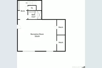 20 Marianne Road, Darien, CT 06820 - Photo 38