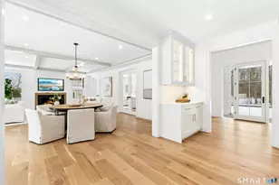 20 Marianne Rd, Darien, CT 06820 - Photo 14