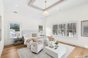 20 Marianne Rd, Darien, CT 06820 - Photo 22