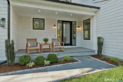20 Marianne Road, Darien, CT 06820 - Photo 4