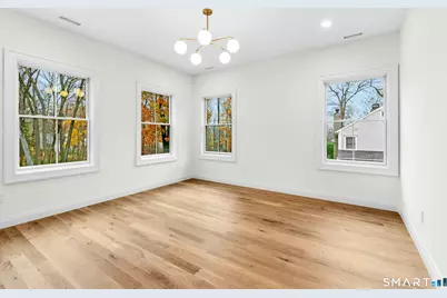 20 Marianne Road, Darien, CT 06820 - Photo 26