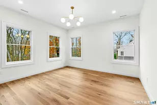 20 Marianne Rd, Darien, CT 06820 - Photo 26