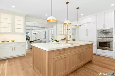 20 Marianne Road, Darien, CT 06820 - Photo 12