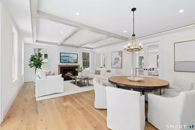 20 Marianne Road, Darien, CT 06820 - Photo 14