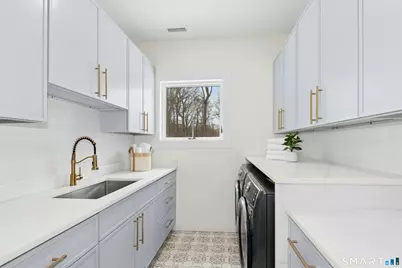 20 Marianne Road, Darien, CT 06820 - Photo 30