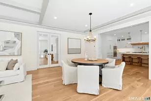 20 Marianne Rd, Darien, CT 06820 - Photo 16