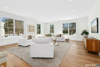 20 Marianne Road, Darien, CT 06820 - Photo 4