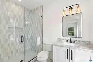 20 Marianne Rd, Darien, CT 06820 - Photo 30