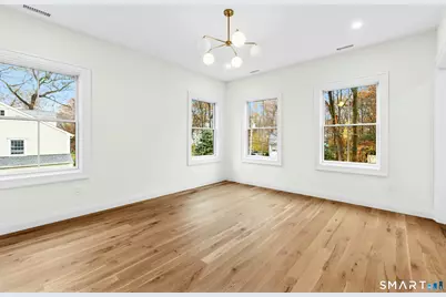 20 Marianne Road, Darien, CT 06820 - Photo 30