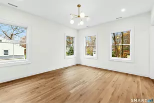 20 Marianne Rd, Darien, CT 06820 - Photo 30