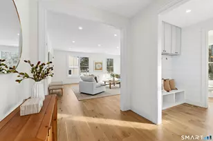 20 Marianne Rd, Darien, CT 06820 - Photo 4
