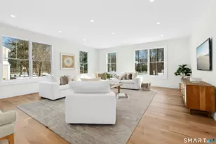 20 Marianne Rd, Darien, CT 06820 - Photo 6