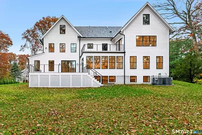 20 Marianne Road, Darien, CT 06820 - Photo 34