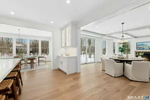 20 Marianne Rd, Darien, CT 06820 - Photo 10