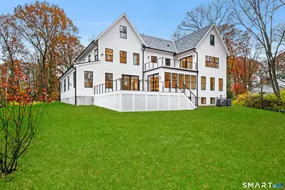 20 Marianne Road, Darien, CT 06820 - Photo 34