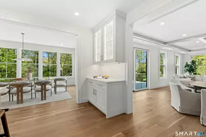 20 Marianne Road, Darien, CT 06820 - Photo 12