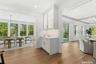20 Marianne Rd, Darien, CT 06820 - Photo 12
