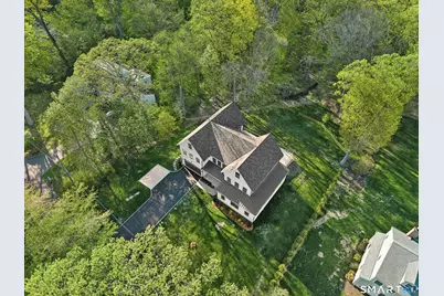 20 Marianne Road, Darien, CT 06820 - Photo 2