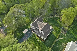 20 Marianne Rd, Darien, CT 06820 - Photo 2