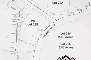 20 Oakcrest Rd, Oxford, CT 06478 - Photo 2