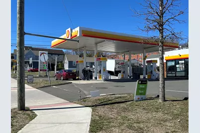 391 Westport Avenue, Norwalk, CT 06851 - Photo 2