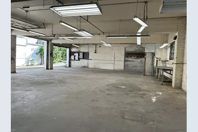 318 Strawberry Hill Avenue, Norwalk, CT 06851 - Photo 4