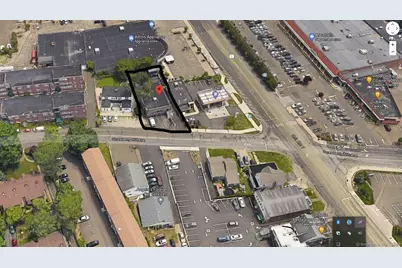 318 Strawberry Hill Avenue, Norwalk, CT 06851 - Photo 2