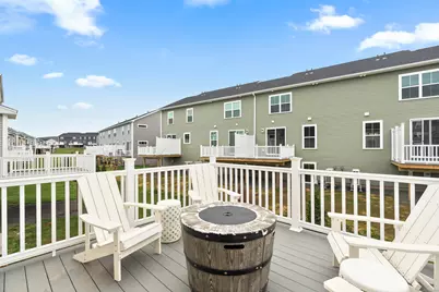 81 Shea Circle #81, Cheshire, CT 06410 - Photo 16