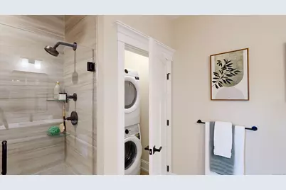 81 Shea Circle #81, Cheshire, CT 06410 - Photo 20