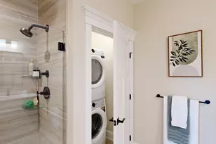 81 Shea Cir, Cheshire, CT 06410 - Photo 20