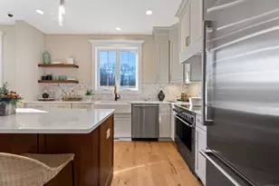 81 Shea Cir, Cheshire, CT 06410 - Photo 6