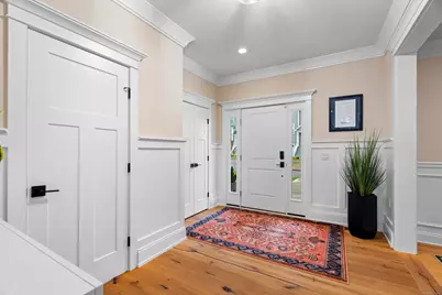 81 Shea Circle #81, Cheshire, CT 06410 - Photo 4