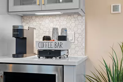 81 Shea Circle #81, Cheshire, CT 06410 - Photo 10