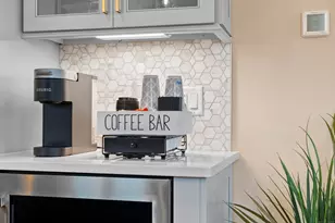 81 Shea Cir, Cheshire, CT 06410 - Photo 10