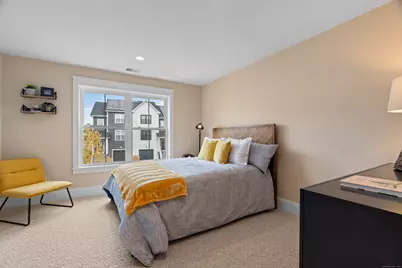 81 Shea Circle #81, Cheshire, CT 06410 - Photo 26